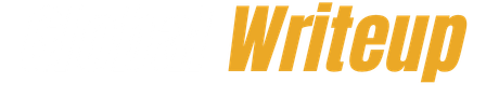 Global Writeup