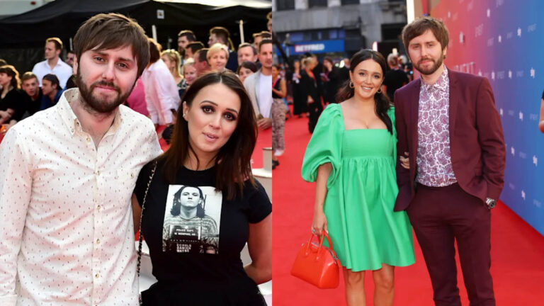 All About Clair Meek – From Childhood to Today clair meek