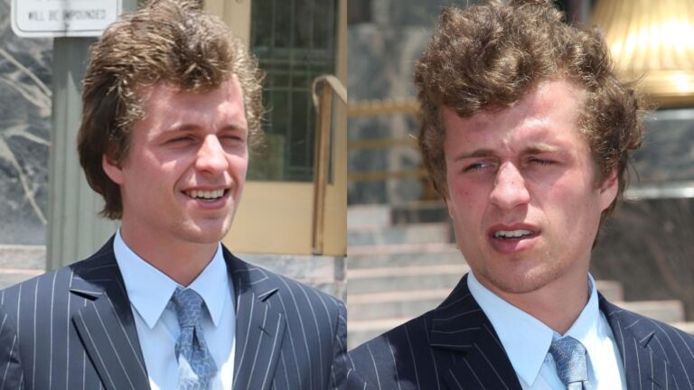 conrad hughes hilton