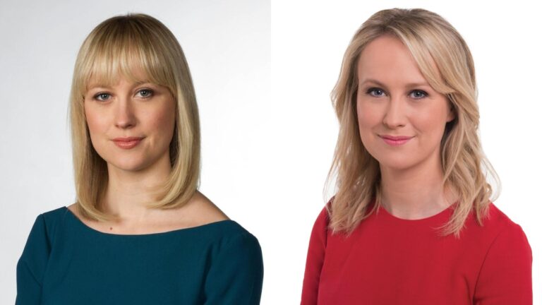 sophy ridge illness