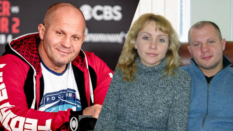 Oksana Emelianenko