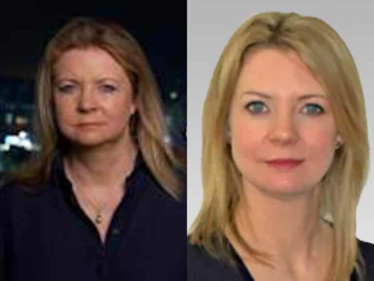 emma murphy journalist wikipedia